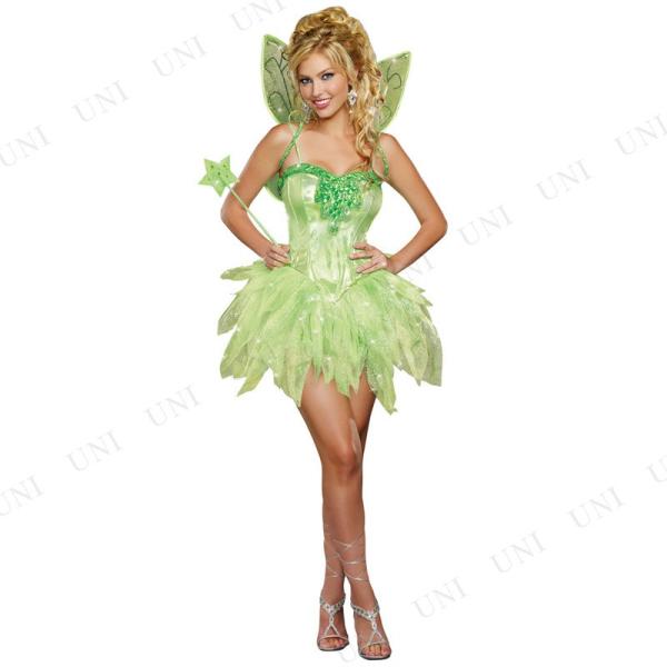 RXv  tFA[ VAX M ߑ nEB RX`[ s[^[p eBJ[x lp p[eB[ObY ]