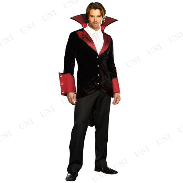 RXv  CgNX opCA XL (傫TCY) ߑ nEB RX`[ Y lp p[eB[ObY ]