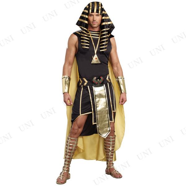 RXv  LOIuGWvg c^J[ XL (傫TCY) nEB RX`[ ߑ Y lp ]