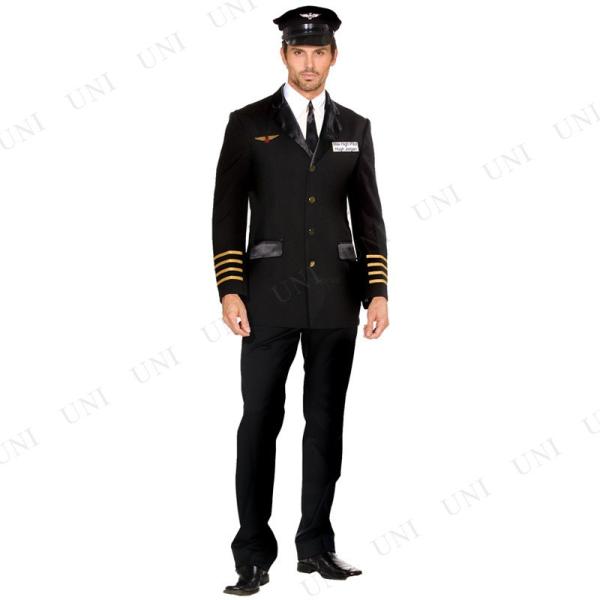 RXv  }CnC pCbg XL (傫TCY) ߑ nEB RX`[ Y lp p[eB[ObY ]