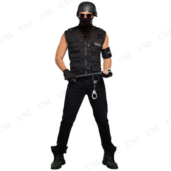 RXv   RXv |X XyV IvX jp M ߑ nEB RX`[ Y lp p[eB[ObY