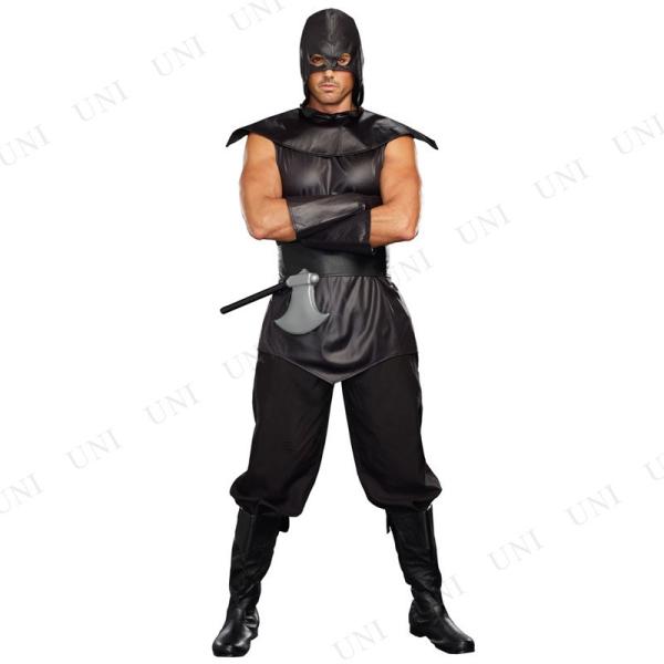 RXv  ߑ nEB RX`[ lp p[eB[ObY ] m jp Y Rm m ATV L