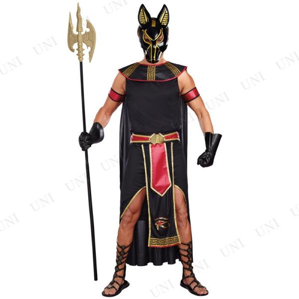 RXv  nEB RX`[ ߑ lp p[eB[ObY ] `ߑ GWvg iC AkrX M