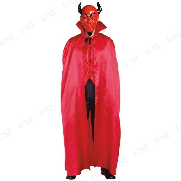 RXv  w fr M ߑ nEB RX`[  lp p[eB[ObY ] z[ | T^ jp