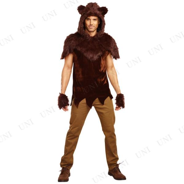 RXv  ߑ nEB RX`[ Aj} lp p[eB[ObY ] jp p fB[X ppxA[ L