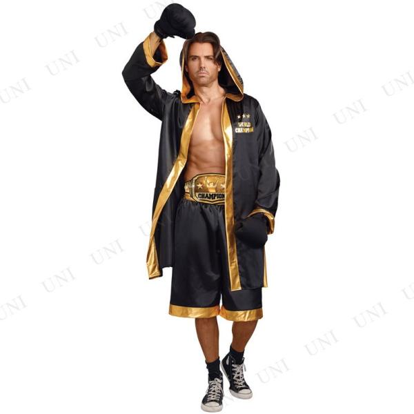 RXv  ߑ nEB RX`[ lp p[eB[ObY ] iZ jp [h`sI{NT[ L