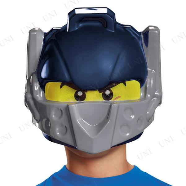 RXv  ߑ nEB p[eB[ObY Ԃ v` ϑObY }XN NC S }XN qp