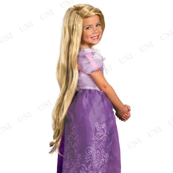 RXv  ߑ nEB p[eB[ObY Ԃ  fBYj[vZX  vcF ^OEBbO