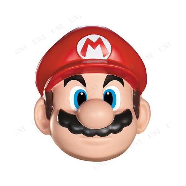 RXv  ߑ nEB p[eB[ObY Ԃ v` ϑObY }XN }I }XN lp