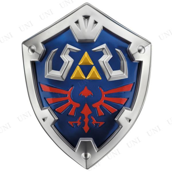 RXv  ߑ nEB v` ϑObY p[eB[ObY p  I` ߋ vJ  nC̏