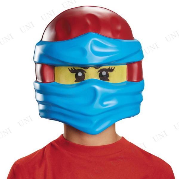 RXv  ߑ nEB p[eB[ObY Ԃ v` ϑObY LEGO SjWS[ j[ }XN qp