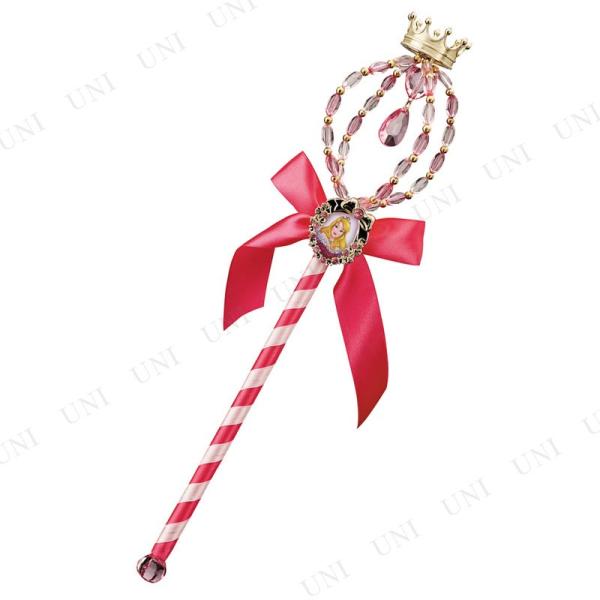 RXv  ߑ nEB fBYj[vZX XebL  v` ϑObY I[P NVbN h