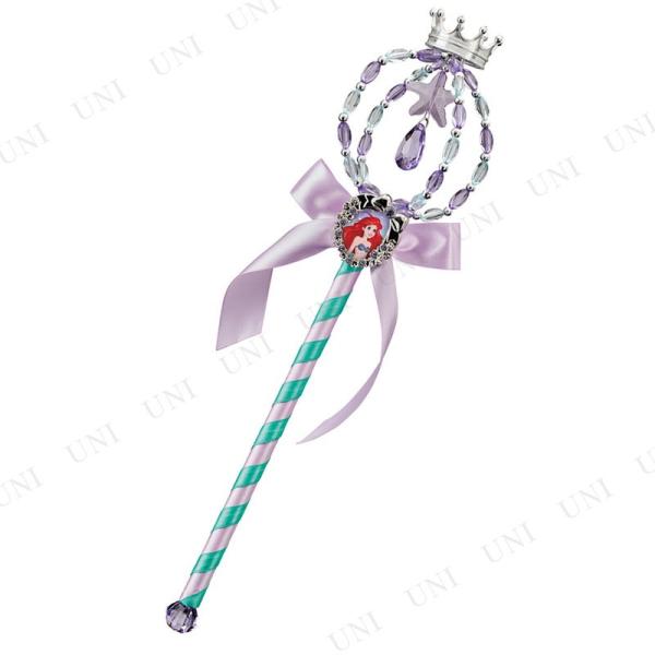 RXv  ߑ nEB fBYj[vZX XebL  v` ϑObY AG NVbN h