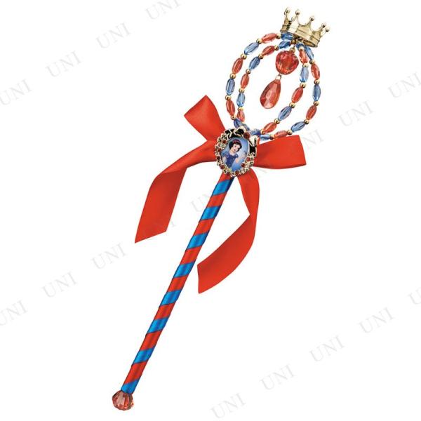 RXv  ߑ nEB fBYj[vZX XebL  v` ϑObY P NVbN h