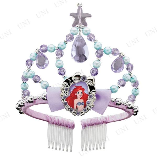 RXv  ߑ nEB fBYj[vZX  wAANZT[ LbY  AG NVbN eBA qp