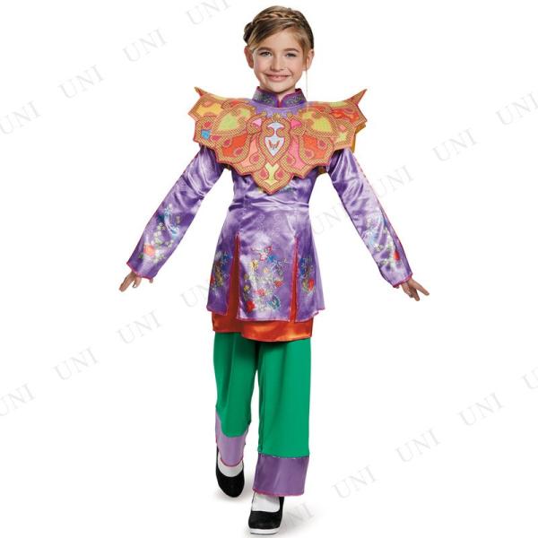 c1_ RXv  ߑ nEB RX`[ Aj fBYj[ AX AWAbN NVbN ̎qp L(10-12)