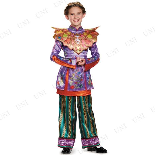 RXv  ߑ nEB RX`[ Aj fBYj[ LbY qǂp AX AWAbNDX ̎qp S(4-6x)