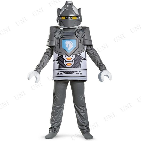 c1_ RXv  ߑ nEB RX`[ q Aj LbY qǂp ǂ LEGO XDX j̎qp L(10-12)