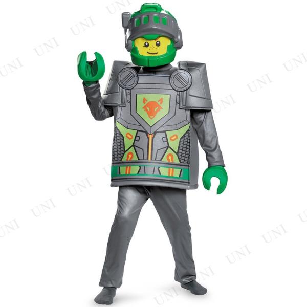 c1_ RXv  ߑ nEB RX`[ q Aj LbY qǂp ǂ LEGO A[DX j̎qp L(10-12)