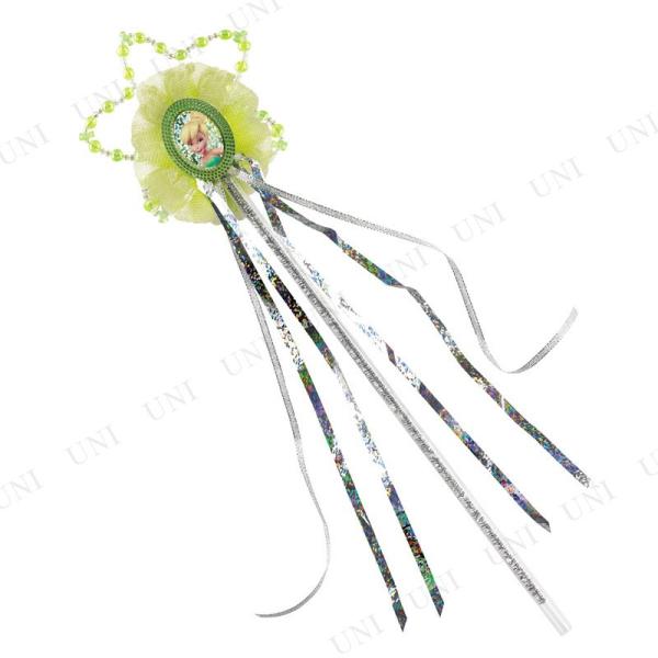 RXv  ߑ nEB fBYj[ XebL  s[^[p v` ϑObY eBJ[x h