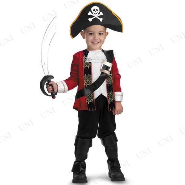 RXv  G Lve qp L(4-6) ߑ nEB RX`[ C qǂp LbY ǂ p[eB[ObY