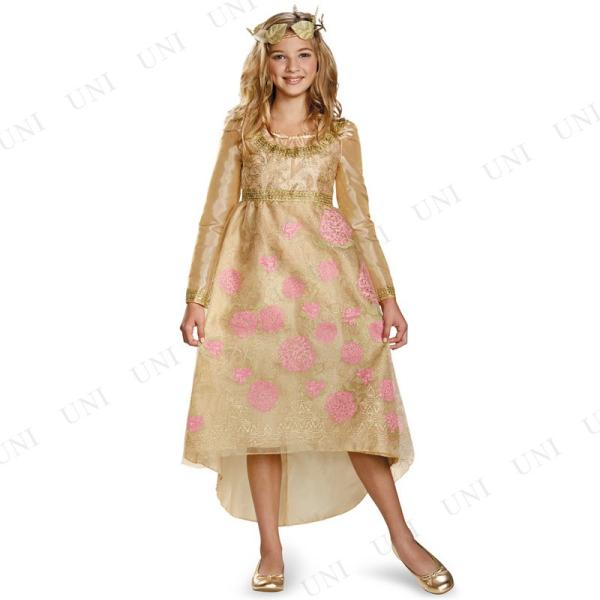 c1_ RXv  ߑ nEB RX`[ Aj LbY qǂp I[P ՊhXDX ̎qp S(4-6x)