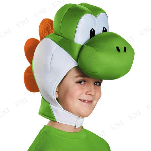 RXv  ߑ nEB p[eB[ObY Ԃ Xq LbY nbg X[p[}I bV[ wbhs[X qp