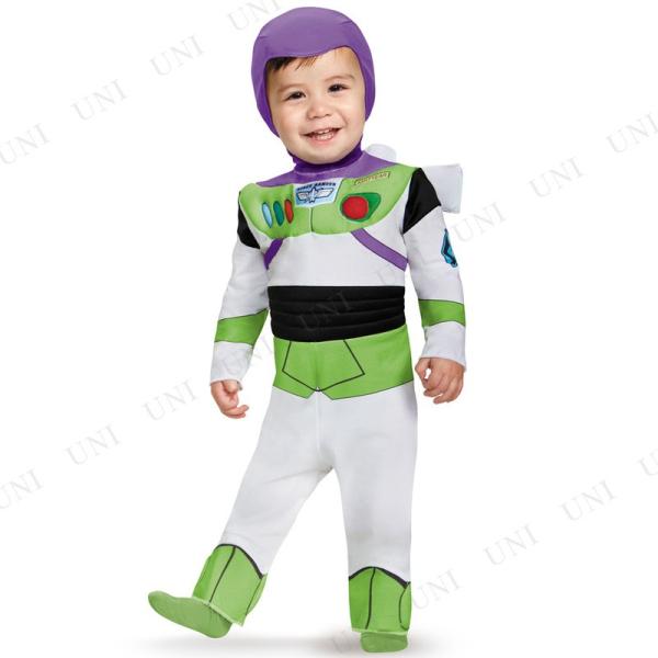 RXv  ߑ nEB RX`[ LbY Aj fBYj[ Ԃ gCXg[[ oYCgC[DX xr[p S