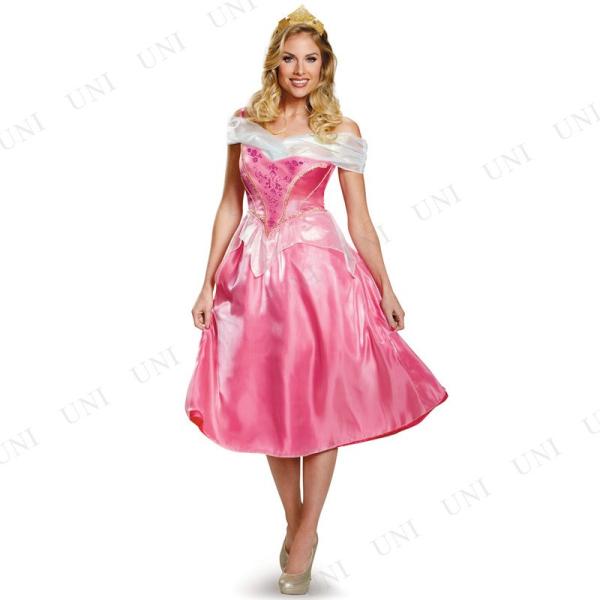 RXv  ߑ nEB RX`[ vZX p[eB[ObY ] b p I[PhXDX lp S(4-6)