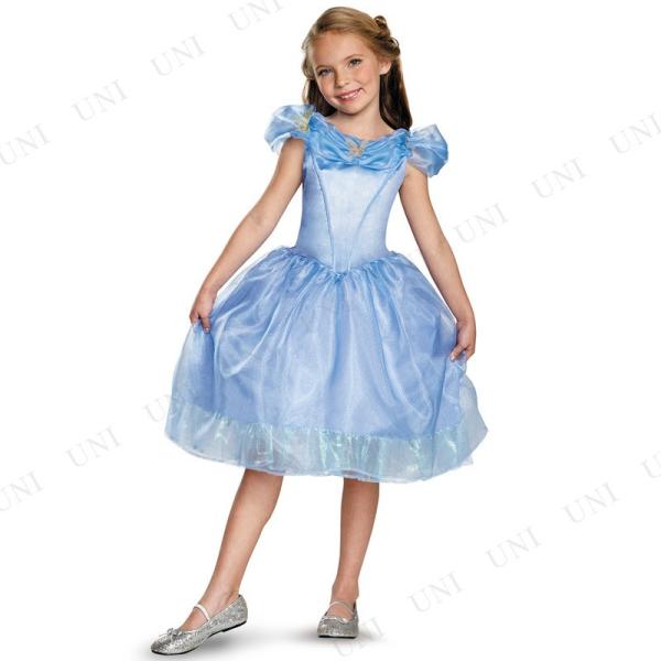 RXv  ߑ nEB RX`[ Aj LbY qǂp  VfhX ŃNVbN ̎qp M(7-8)