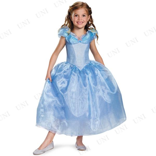 c1_ RXv  ߑ nEB RX`[ Aj LbY qǂp VfhX DX ̎qp XS(3T-4T)