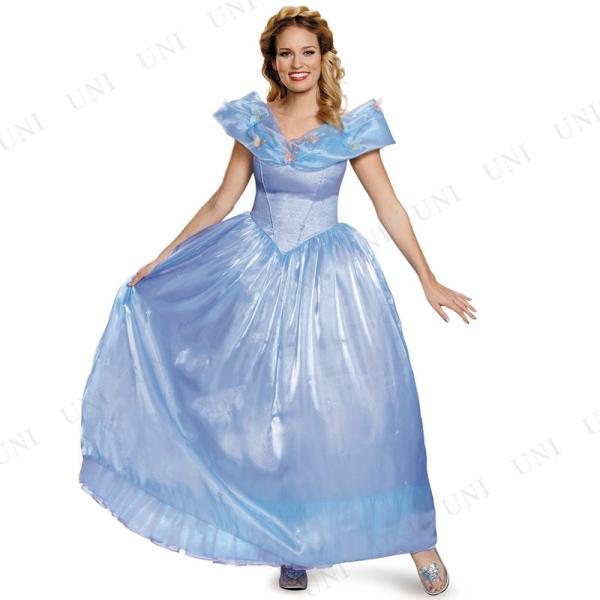 c1_ RXv  ߑ nEB RX`[ fB[X ] Vf  EgvXe[W lp S(4-6)