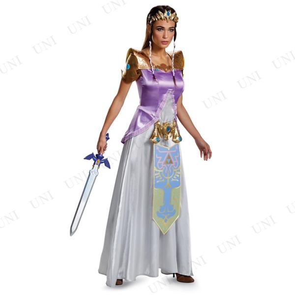 RXv  ߑ nEB RX`[ Aj p[eB[ObY ] LN^[ p [_PDX lp L(12-14)