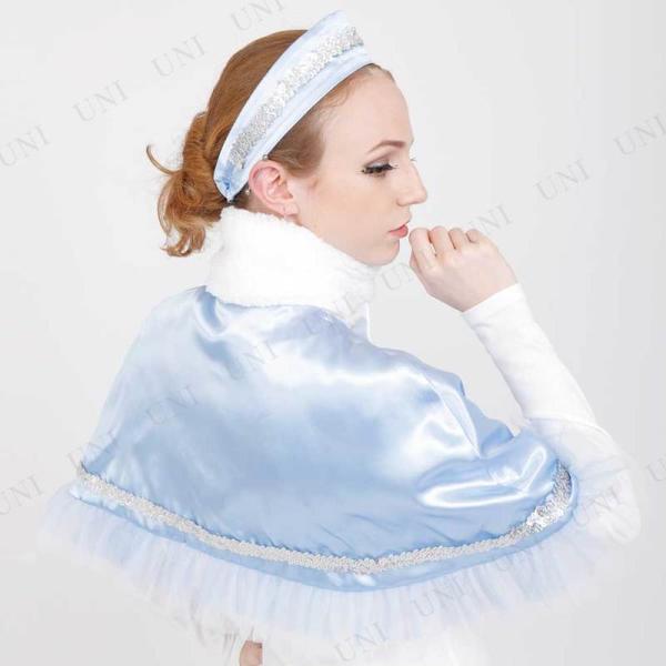 RXv  ߑ nEB RX`[ q Vf lp p[eB[ObY ] Patymo NX^vZXP[v