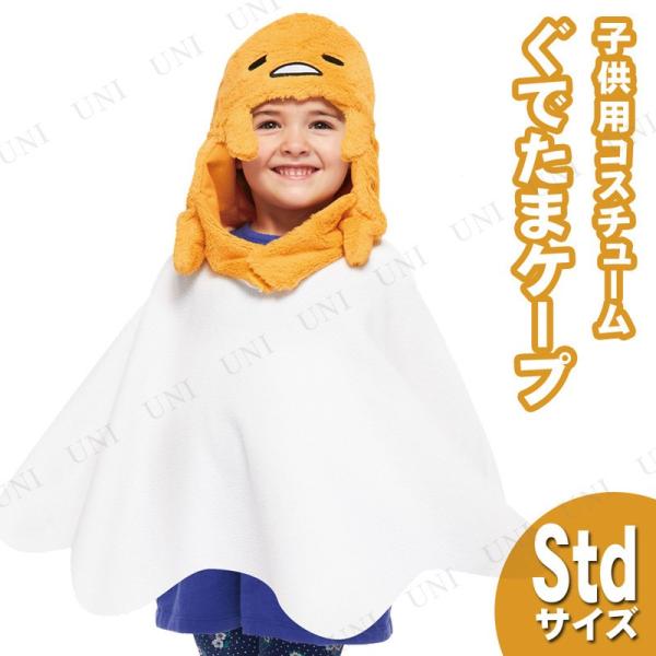 RXv  ߑ nEB RX`[ Aj LbY TI ǂ p[eB[ObY LN^[ qǂpł