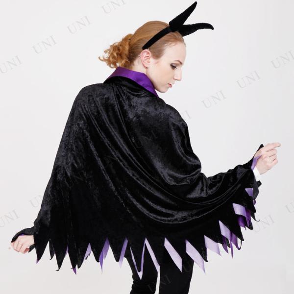 RXv  ߑ nEB RX`[  lp p[eB[ObY ] b Ƃb Patymo C[uEBb`P[v