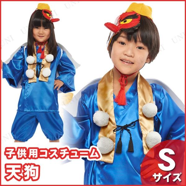 RXv  ߑ nEB RX`[ LbY ǂ p[eB[ObY d a qp qǂpVS