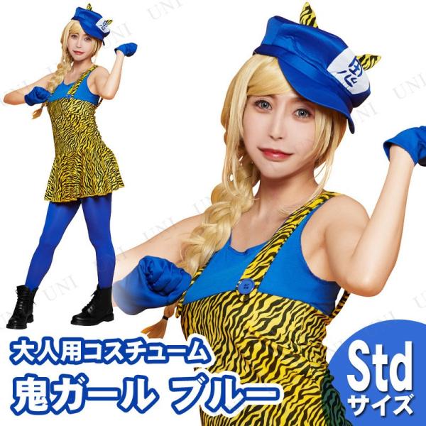 RXv  nEB p[eB[ObY ] a ㌀ ߕߑ SRX`[ Ij p lpSK[