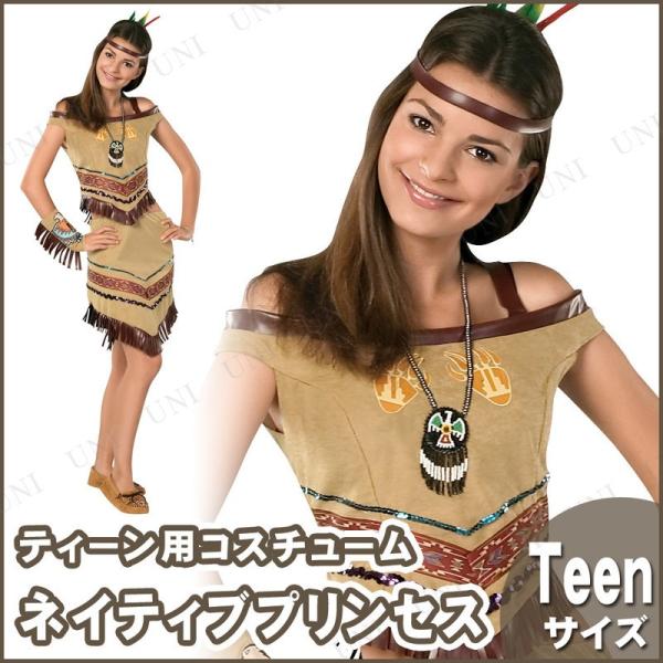 RXv  nEB RX`[ q ߑ LbY ǂ p[eB[ObY `ߑ qǂplCeBuvZX