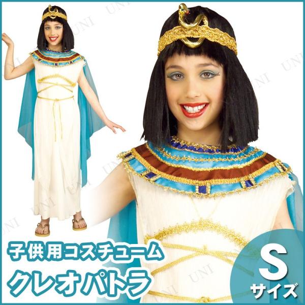 RXv  nEB RX`[ q ߑ LbY ǂ p[eB[ObY `ߑ NIpg qǂp S