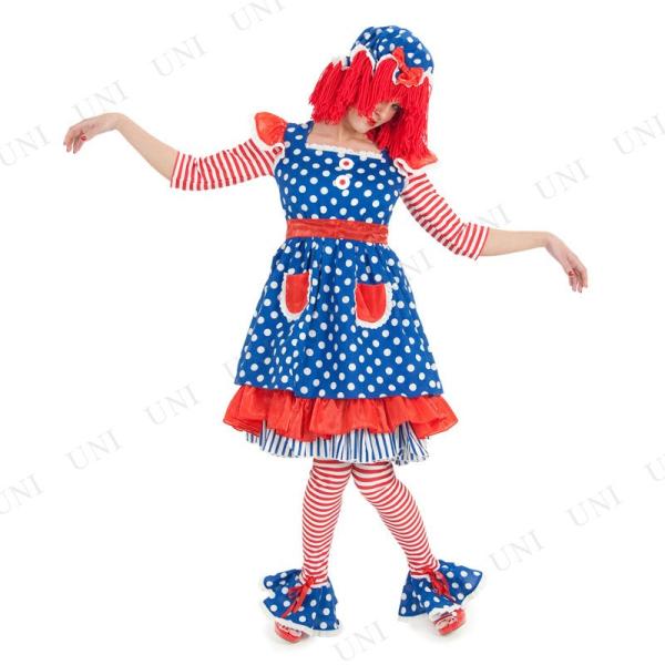 RXv  Princess Paradise(vZXp_CX) KfB A p M ߑ nEB RX`[ l` lp