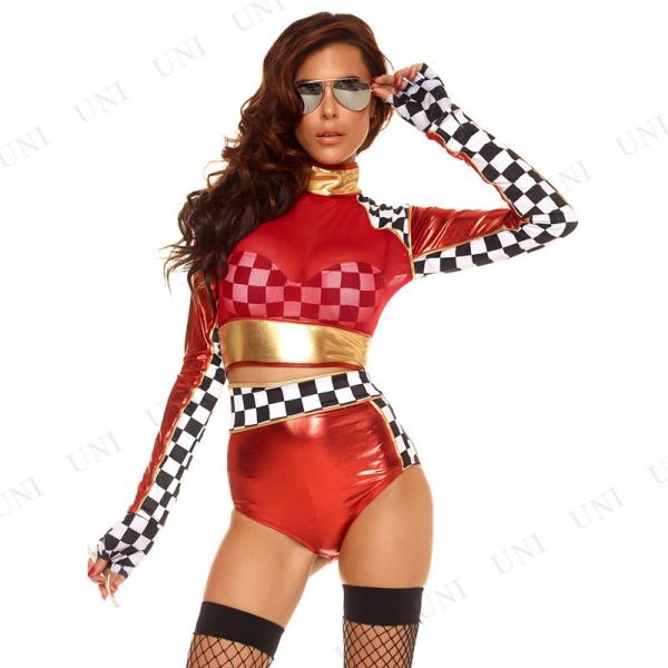 RXv  rNg[ [XNC[ M/L ߑ nEB RX`[ ZNV[ lp p[eB[ObY ] p