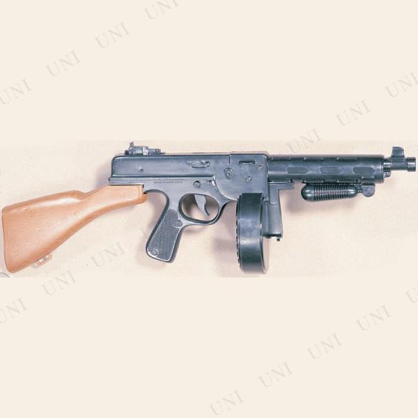 RXv  ߑ nEB e  v` ϑObY p[eB[ObY ߋ fK g~[K Tu}VK