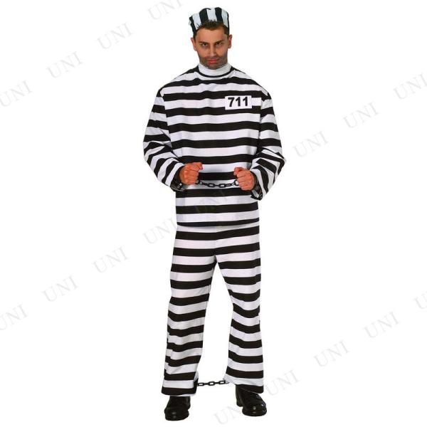 RXv  ߑ nEB RX`[ Y lp p[eB[ObY ] vYi[}(l) XL (傫TCY)