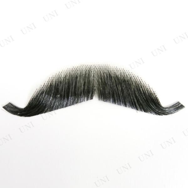 RXv  E Ђ [sA _[NOC (l) ߑ nEB v` ϑObY p[eB[ObY qQ tE