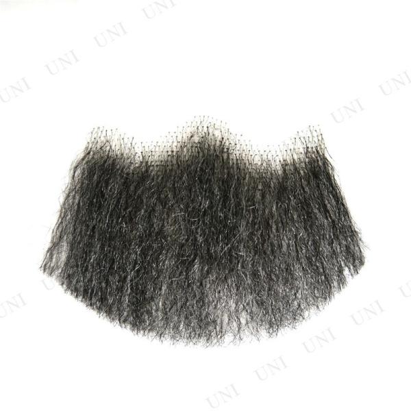 RXv  { Ђ _[NOC (l) ߑ nEB v` ϑObY p[eB[ObY qQ tE