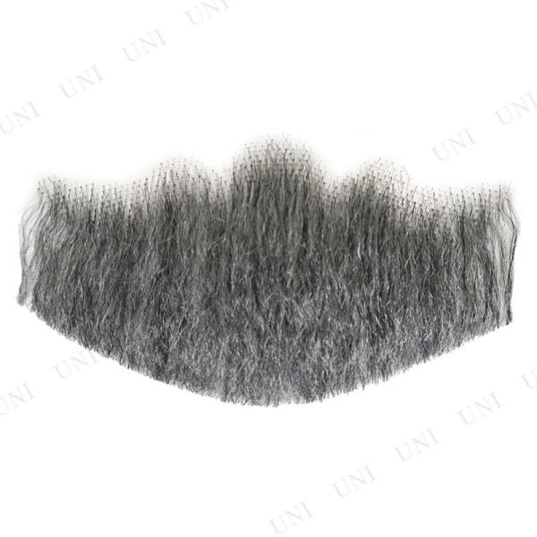 RXv  { Ђ _[NOC (l) ߑ nEB v` ϑObY p[eB[ObY qQ tE