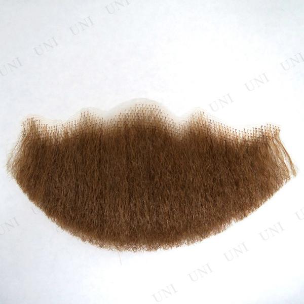 RXv  { Ђ CguE (l) ߑ nEB v` ϑObY p[eB[ObY qQ tE