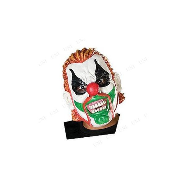 RXv  ߑ nEB p[eB[ObY Ԃ  fr v` ϑObY bJ[sG 3/4}XN qp