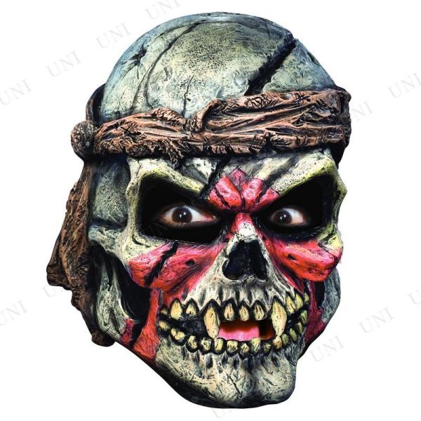 RXv  ߑ nEB p[eB[ObY Ԃ | v` ϑObY EH[XJ 3/4rj[}XN